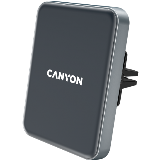 Alimentator Canyon  CNE-CCA15B