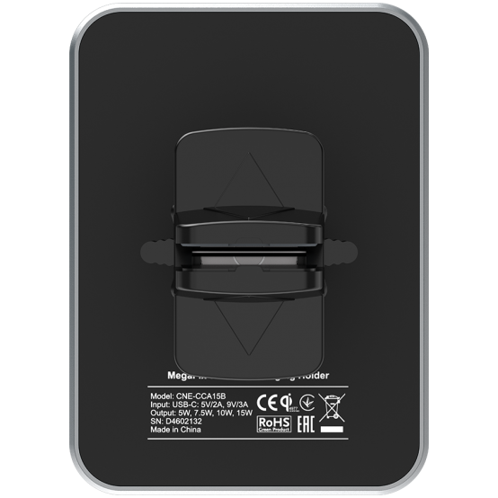 Alimentator Canyon  CNE-CCA15B