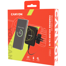 Alimentator Canyon  CNE-CCA15B