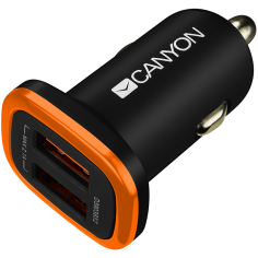 Alimentator Canyon  CNE-CCA02B