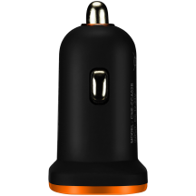 Alimentator Canyon  CNE-CCA02B