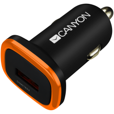 Alimentator Canyon  CNE-CCA01B