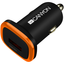 Alimentator Canyon  CNE-CCA01B