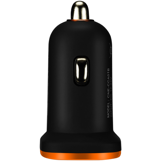 Alimentator Canyon  CNE-CCA01B