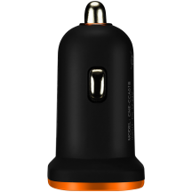 Alimentator Canyon  CNE-CCA01B