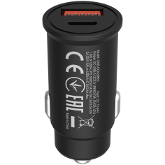 Alimentator Canyon  CNS-CCA20B03 2