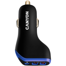 Alimentator Canyon  CNE-CCA08PU