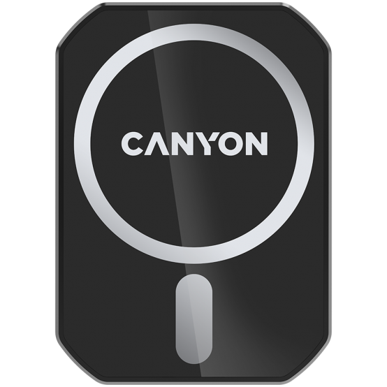 Alimentator Canyon  CNE-CCA15B01
