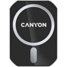 Alimentator Canyon  CNE-CCA15B01