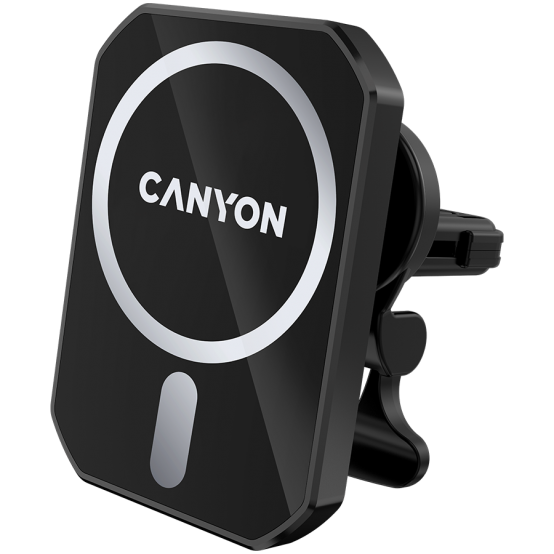 Alimentator Canyon  CNE-CCA15B01