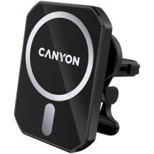 Alimentator Canyon  CNE-CCA15B01