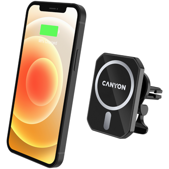 Alimentator Canyon  CNE-CCA15B01