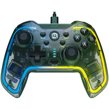 Gamepad Canyon  CND-GP02