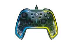 Gamepad Canyon  CND-GP02
