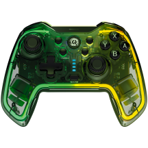 Gamepad Canyon  CND-GPW02