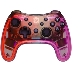 Gamepad Canyon  CND-GPW04