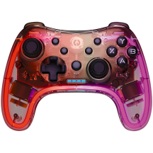 Gamepad Canyon  CND-GPW04