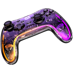Gamepad Canyon  CND-GPW04 2