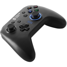 Gamepad Canyon  CND-GPW3