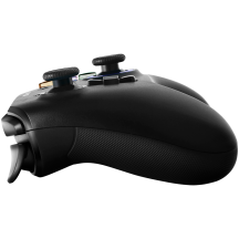 Gamepad Canyon  CND-GPW3