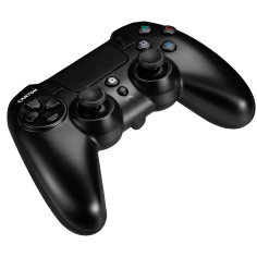 Gamepad Canyon  CND-GPW5