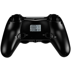 Gamepad Canyon  CND-GPW5 2