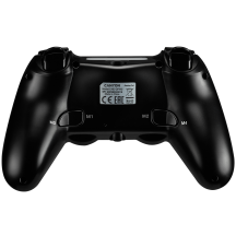 Gamepad Canyon  CND-GPW5