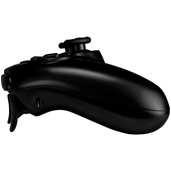 Gamepad Canyon  CND-GPW5
