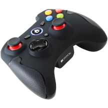 Gamepad Canyon  CND-GPW6