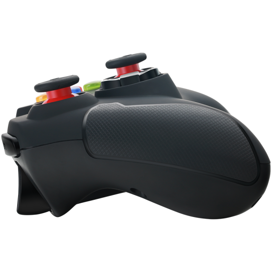 Gamepad Canyon  CND-GPW6