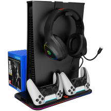 Cooler Canyon  CND-CSPS5B