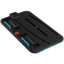 Cooler Canyon  CND-CSPS5B
