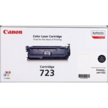 Cartus Canon CRG-723B CR2644B002AA
