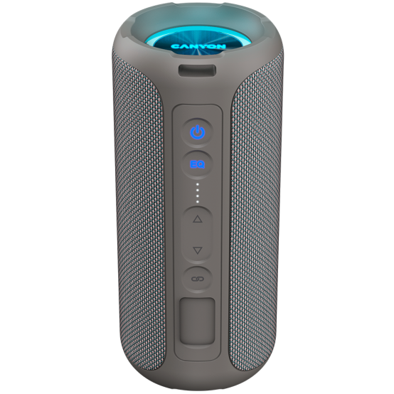 Boxe Canyon  CNE-CBTSP15BG