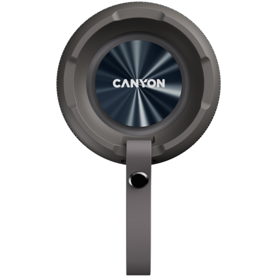 Boxe Canyon  CNE-CBTSP15BG