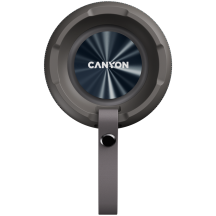 Boxe Canyon  CNE-CBTSP15BG