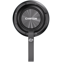 Boxe Canyon  CNE-CBTSP15BK