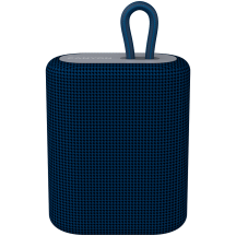 Boxe Canyon  CNE-CBTSP4BL