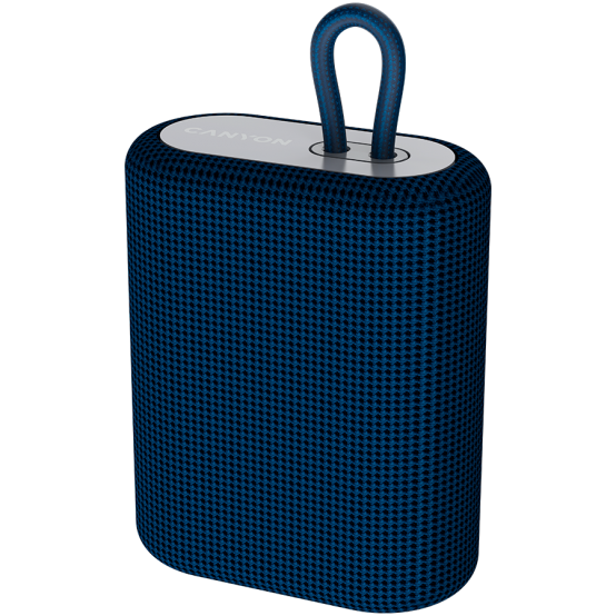 Boxe Canyon  CNE-CBTSP4BL