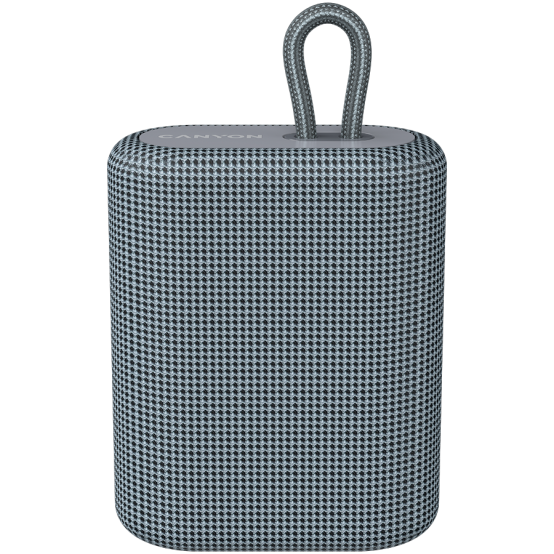 Boxe Canyon  CNE-CBTSP4DG