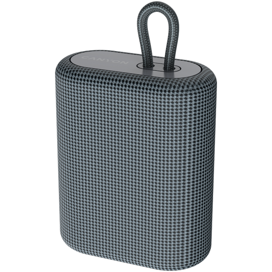 Boxe Canyon  CNE-CBTSP4DG