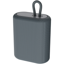 Boxe Canyon  CNE-CBTSP4DG