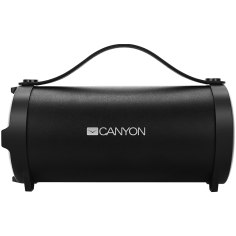 Boxe Canyon  CNE-CBTSP6