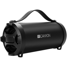 Boxe Canyon  CNE-CBTSP6
