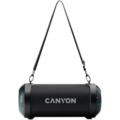 Boxe Canyon  CNE-CBTSP7