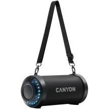 Boxe Canyon  CNE-CBTSP7