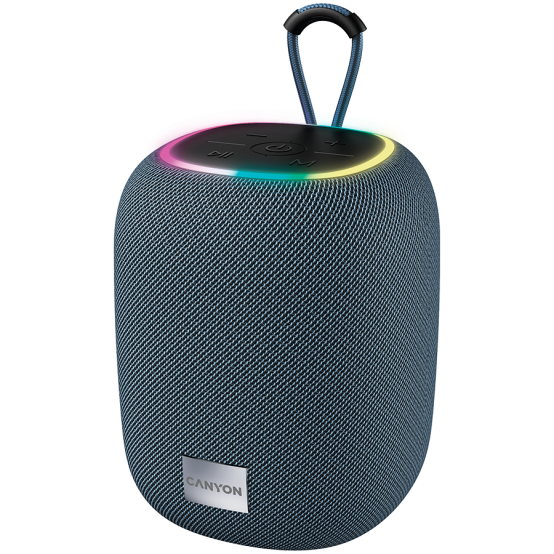 Boxe Canyon  CNE-CBTSP8G