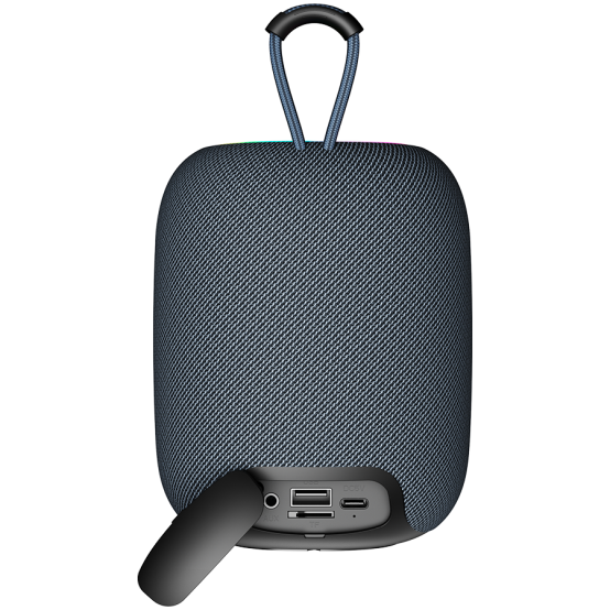 Boxe Canyon  CNE-CBTSP8G