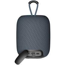 Boxe Canyon  CNE-CBTSP8G