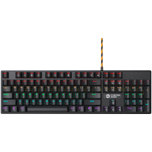 Tastatura Canyon  CND-SKB4-US